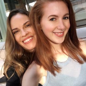 Meet your Posher, Dan